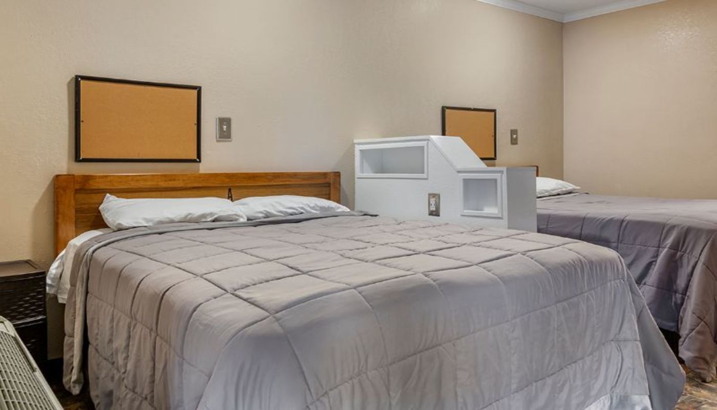 Valley Hope of Atchison, Kansas