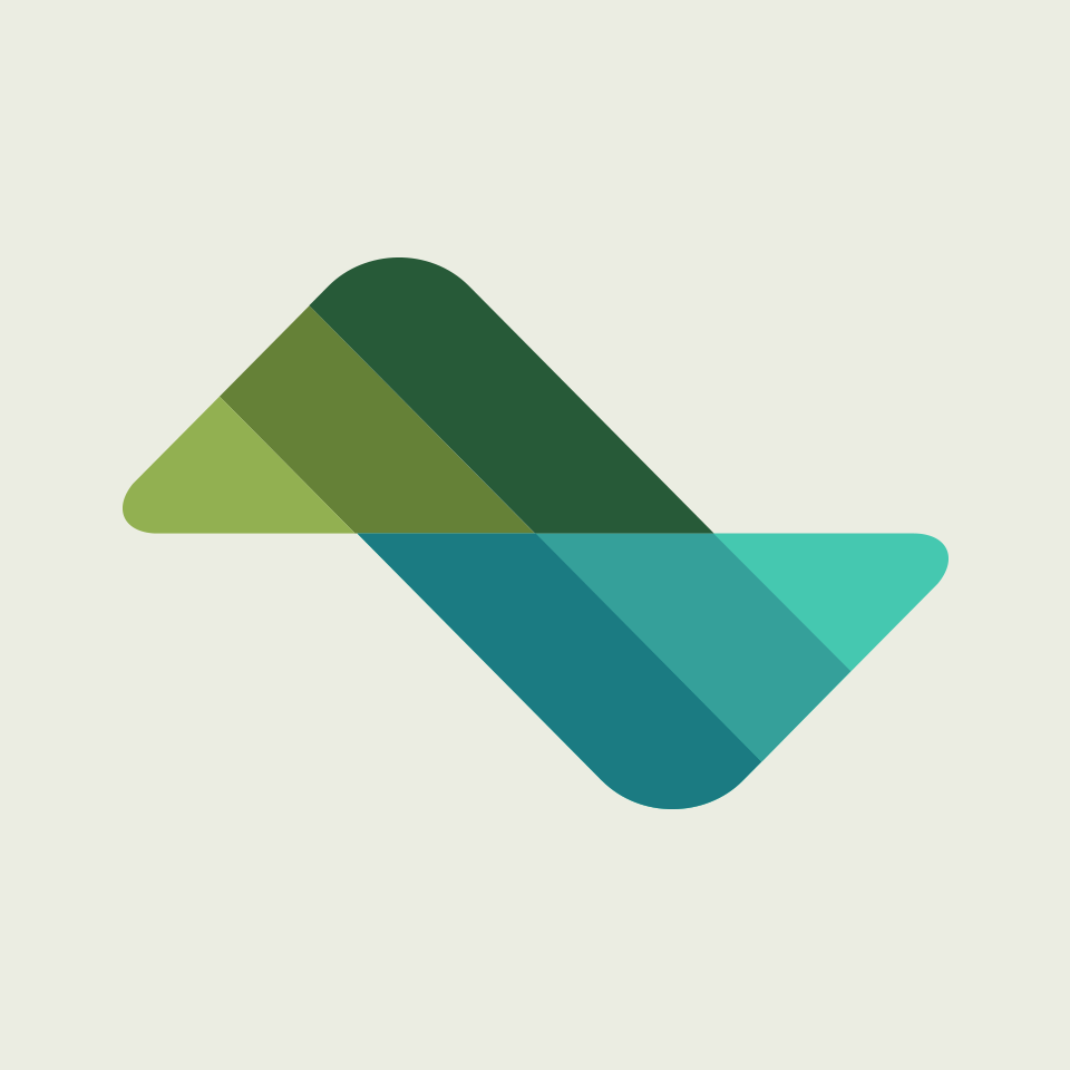 Valley Oaks Health Outpatient Service