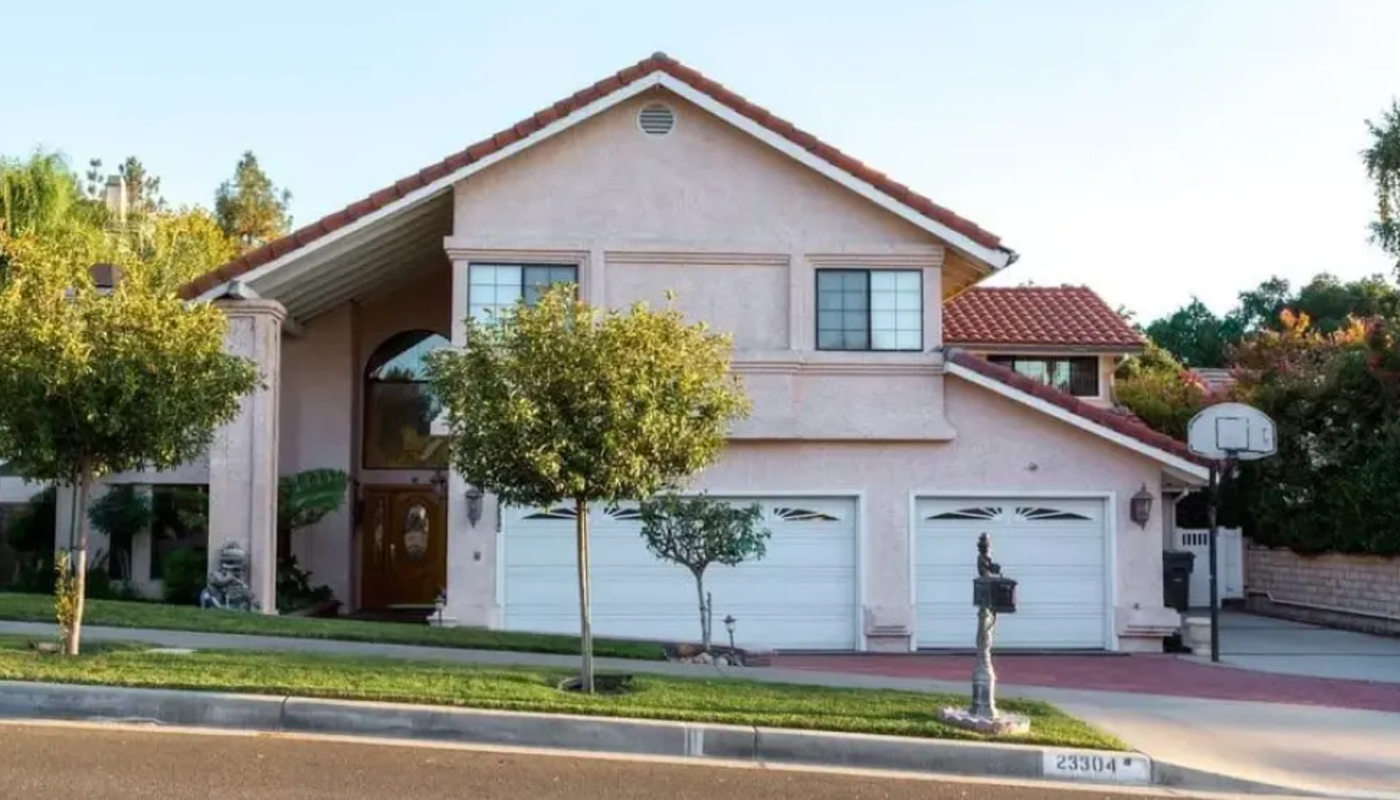 Valley Recovery Santa Clarita