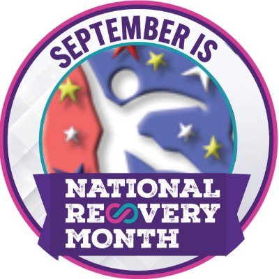 Valley Star Behavioral Health