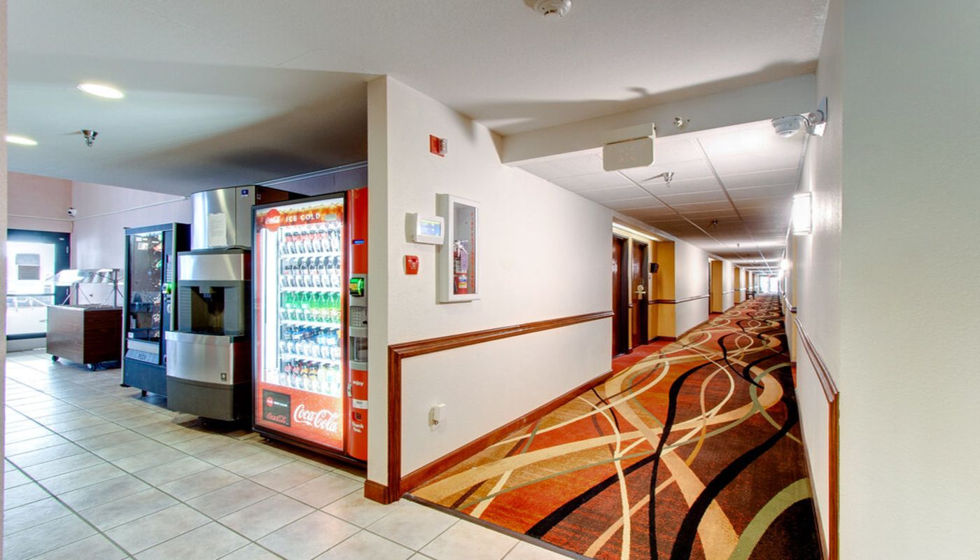 Valley View Recovery Center