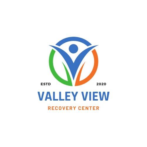 Valley View Recovery Center