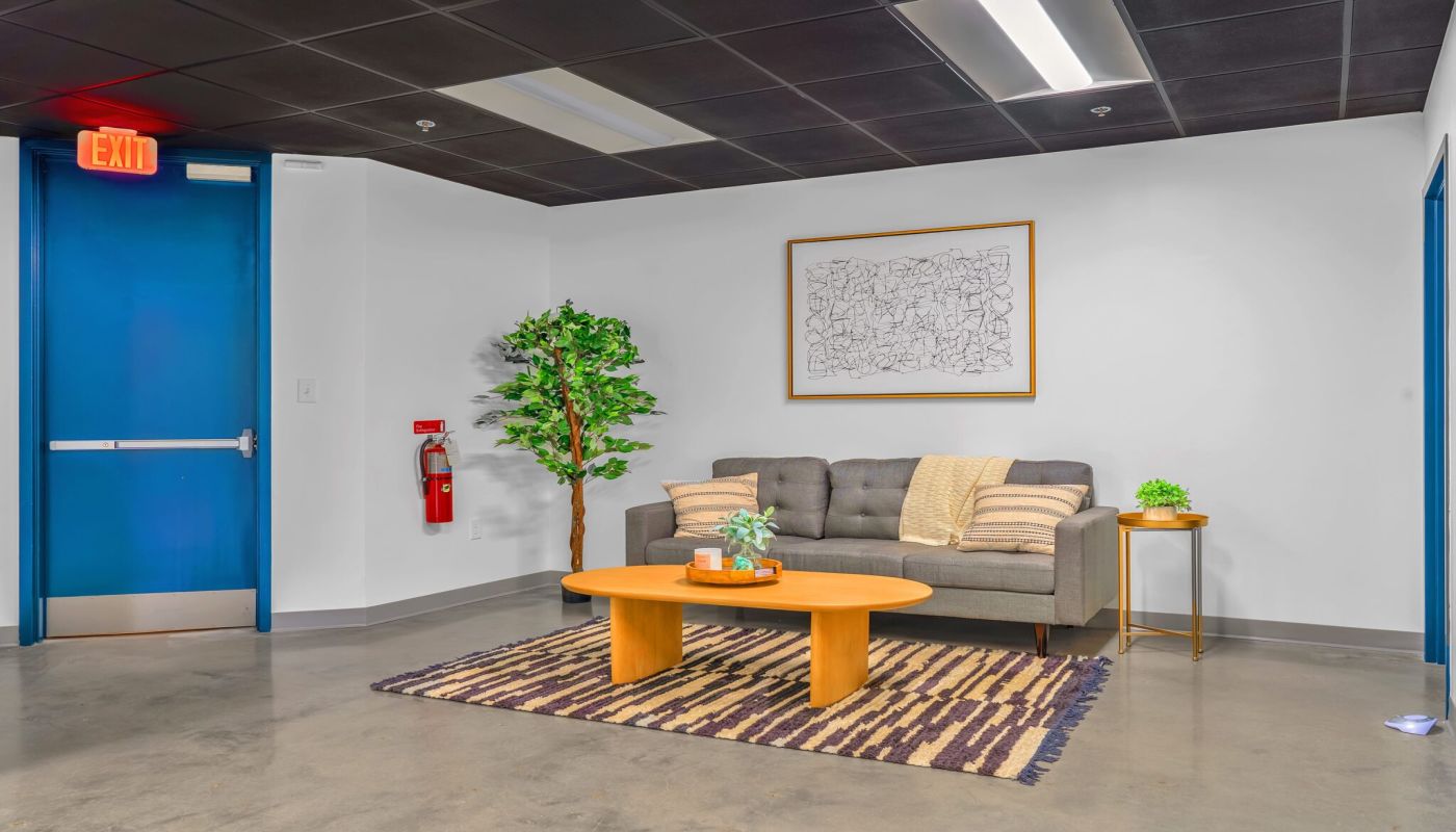 Valor Behavioral Health