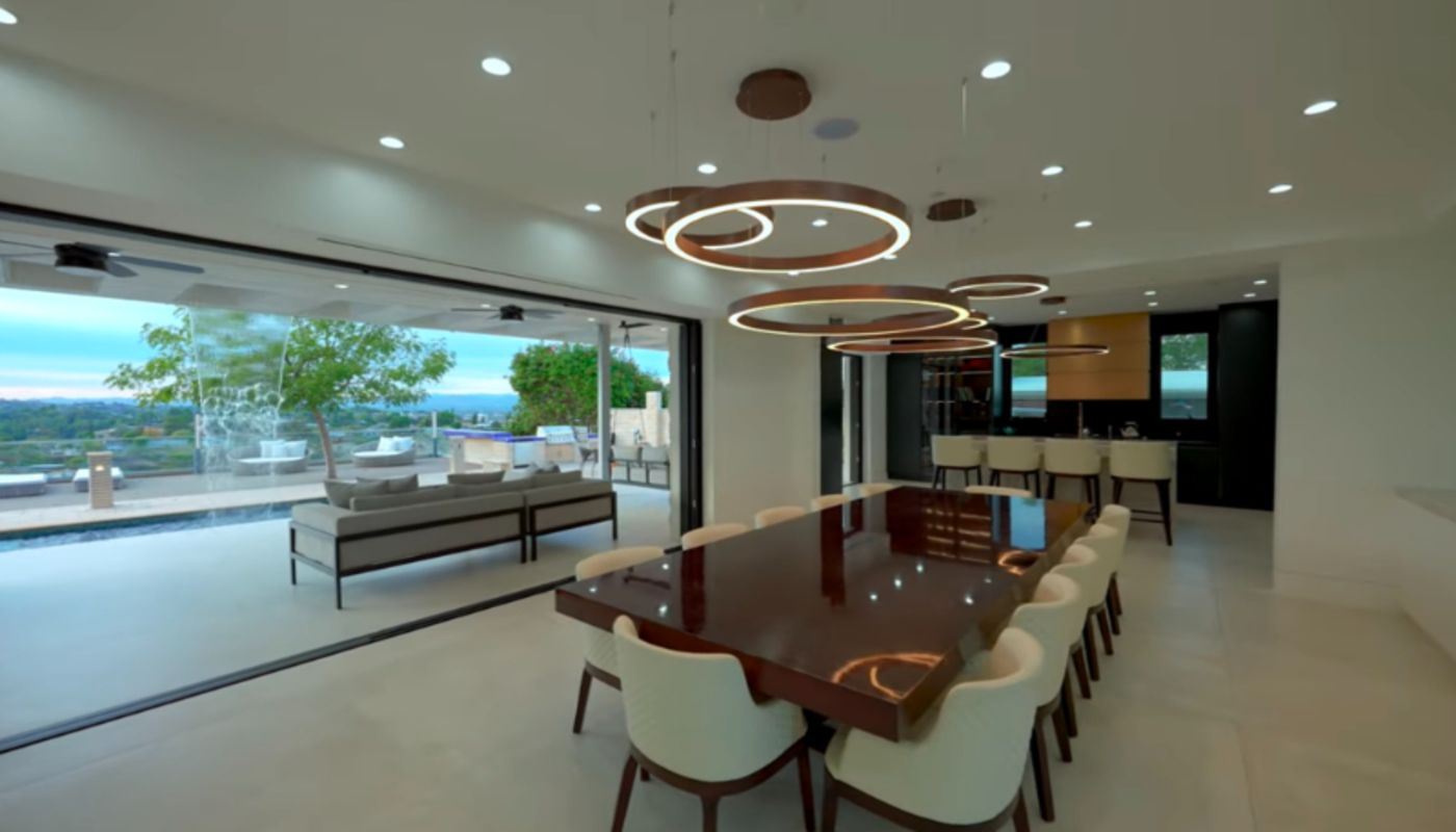 Vanity Wellness Center