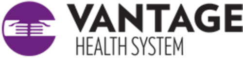 Vantage Health System - Dumont