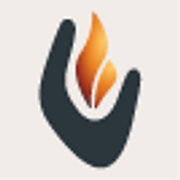 Vesta Forestville/Region