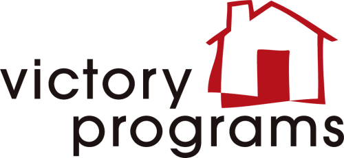 Victory Programs - New Victories