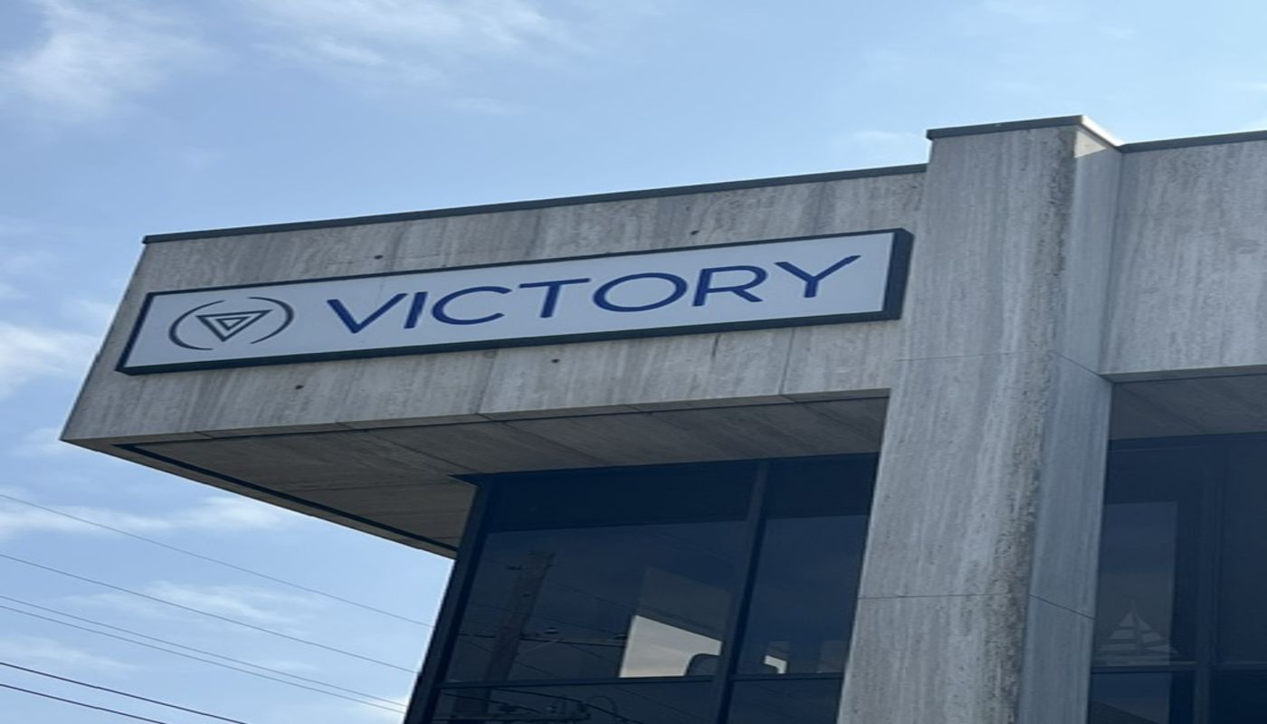 Victory Recovery Partners- Massapequa Park