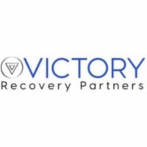 Victory Recovery Partners- Massapequa Park