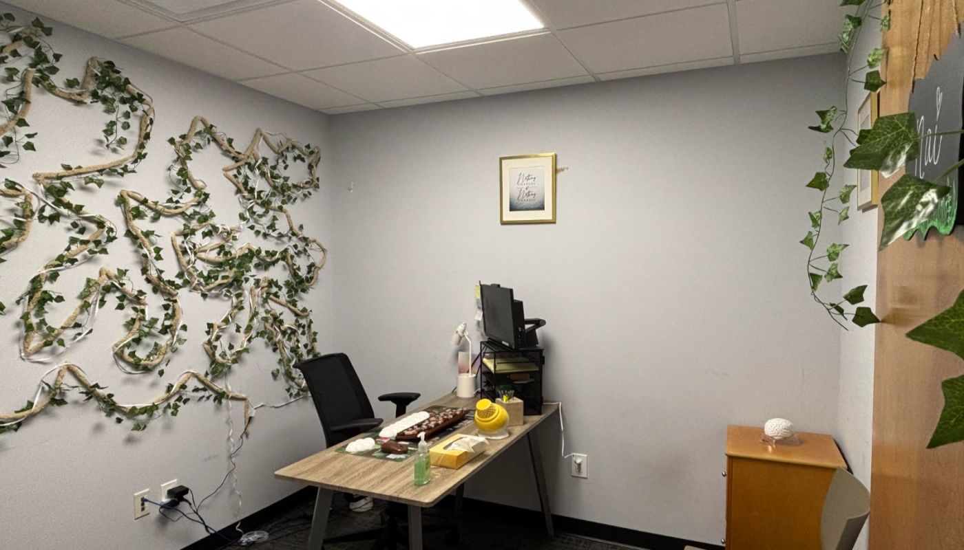 Victory Recovery Partners - Hempstead