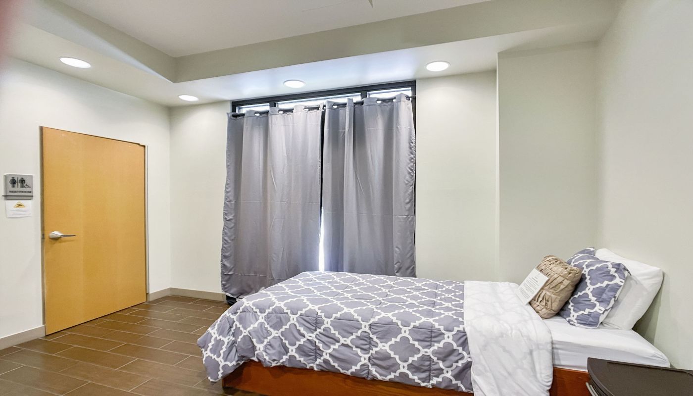 Virtue Recovery Sun City West