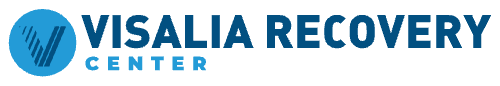Visalia Recovery Center