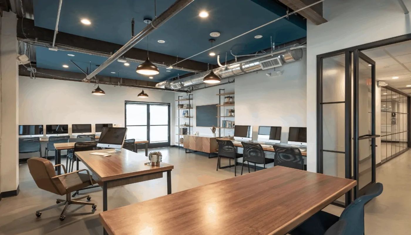 Visions Treatment Centers Los Angeles