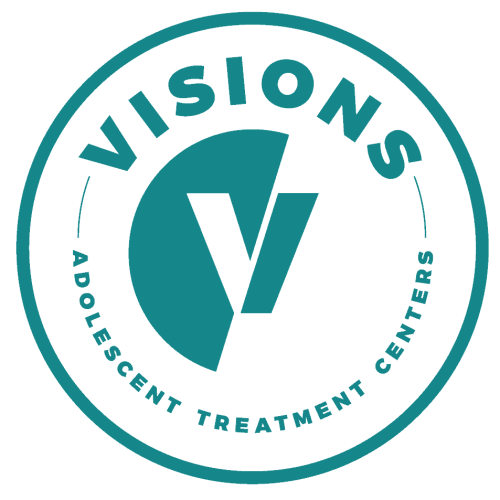Visions Treatment Centers Santa Monica