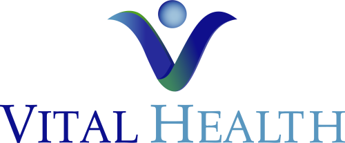 Vital Health