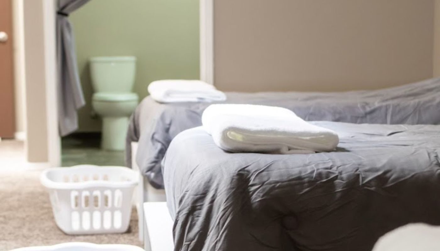 Vive Adolescent Care