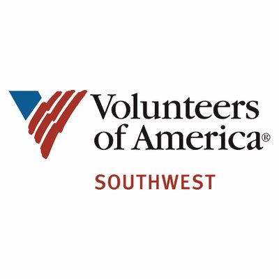 Volunteers of America Southwest CA Renaissance Treatment Center