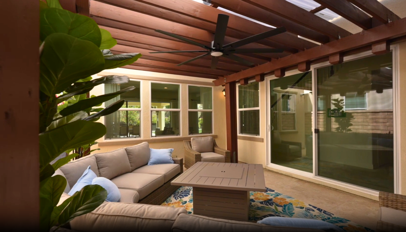 Voyager Recovery Center