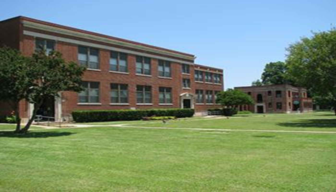 Waco Center for Youth