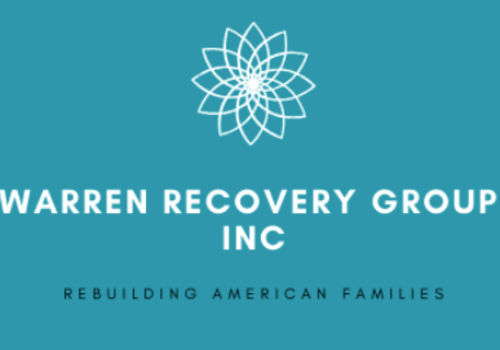 Warren Family Recovery