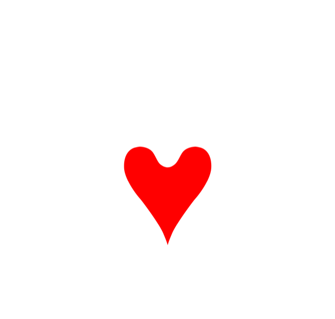 Watt Avenue MH Center HeartLand Child and Family Services