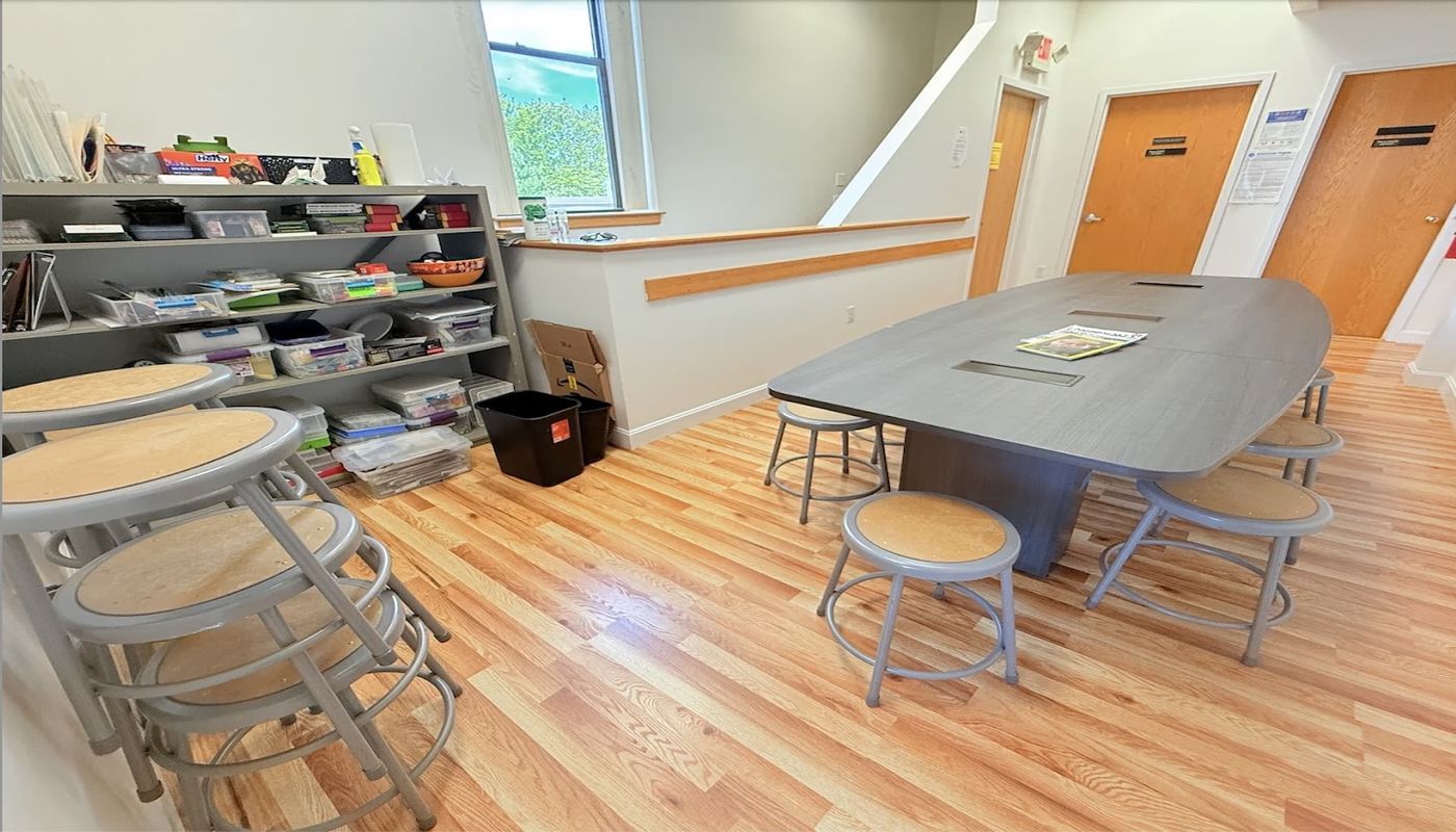 Wayfinder Behavioral Health