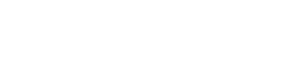 Wayne Counseling and Family Services