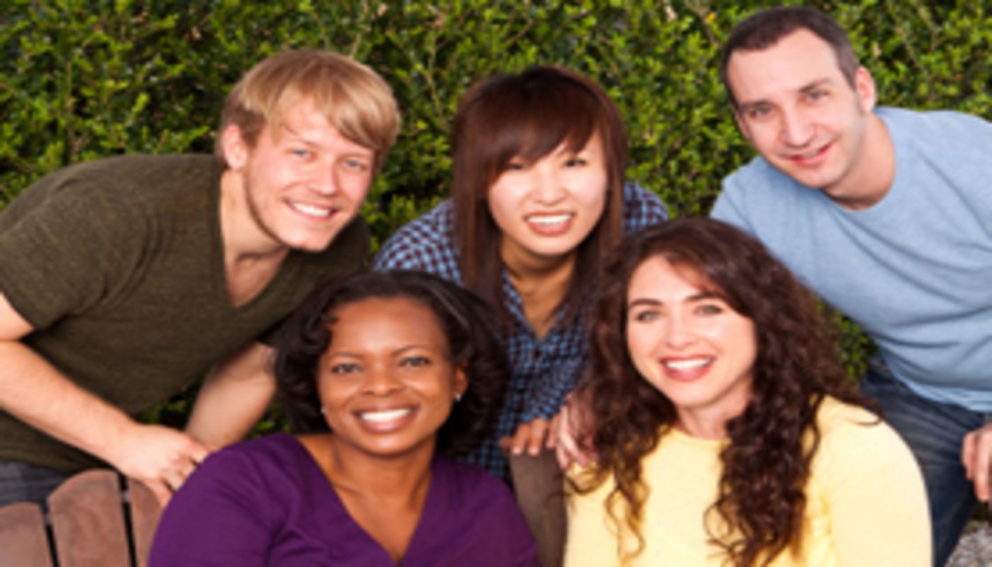 Weems Community Mental Health - Newton County