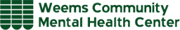 Weems Community Mental Health- LifeCare