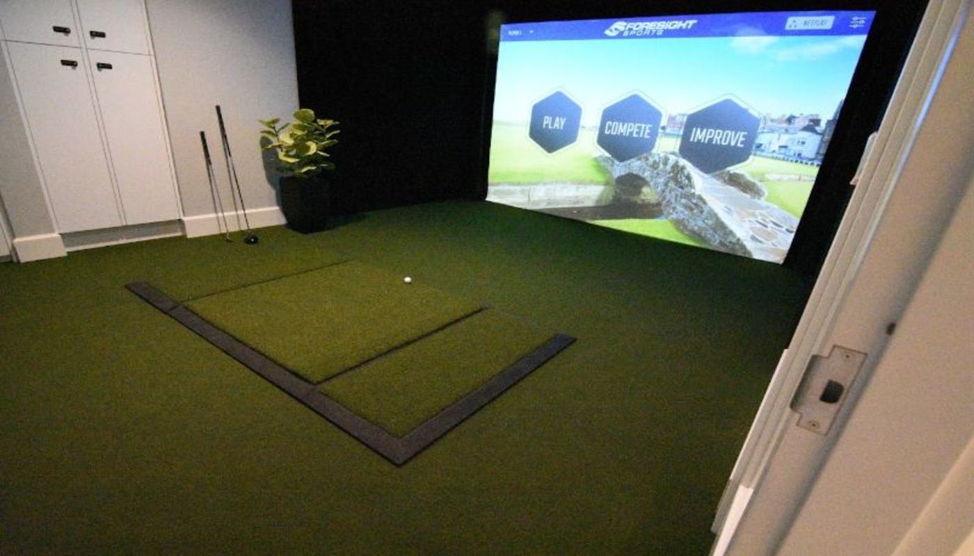 Wellbridge Calverton