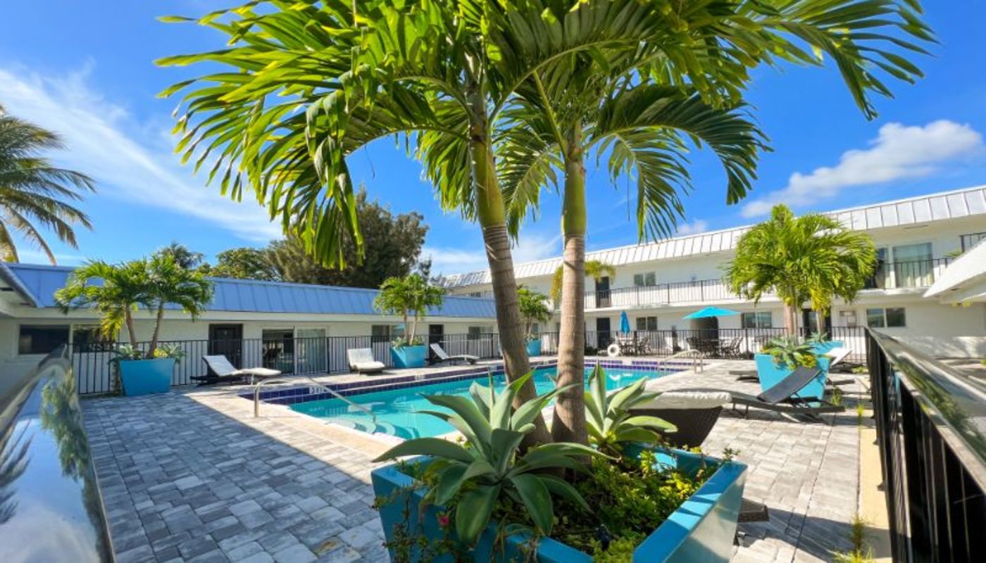 Wellness Resource Center