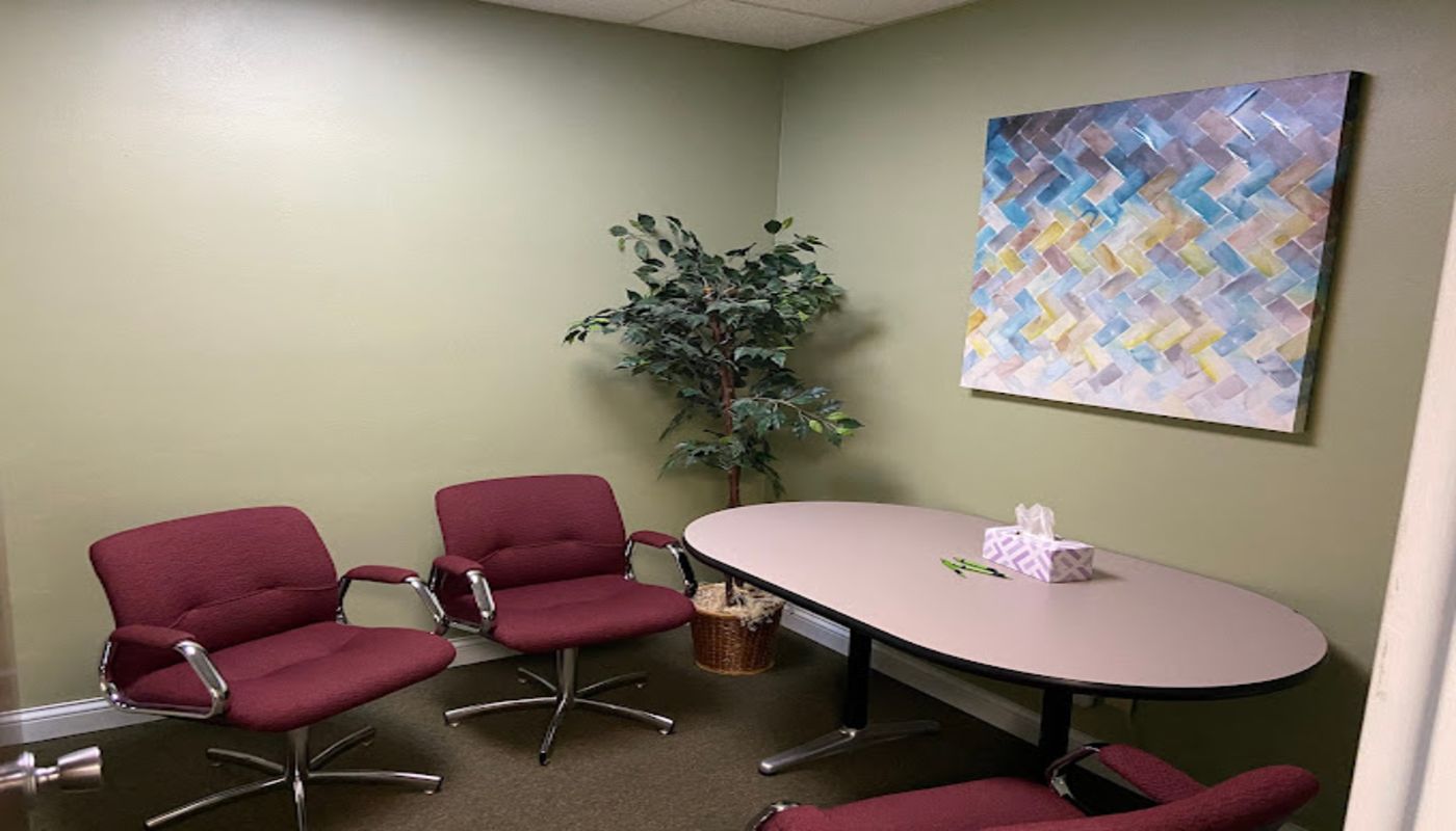 West Grove Clinic Kenosha