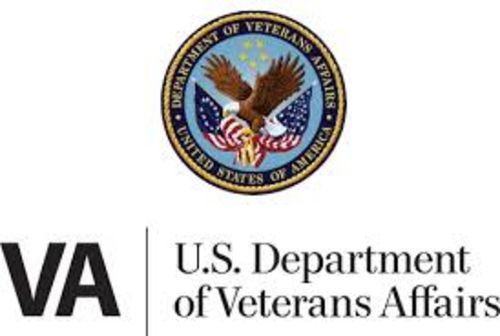 West Texas VA Healthcare Services - George H. O'Brien, Jr., MHRRTP