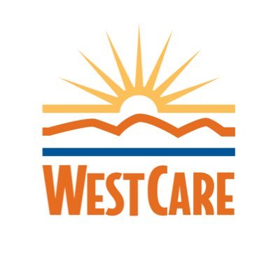 WestCare Belmont Health & Wellness