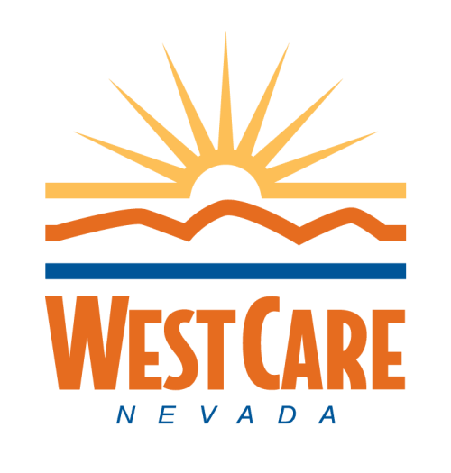 WestCare Nevada Tonopah Community Involvement Center