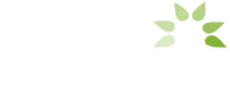 Westfall Associates Outpatient Clinic