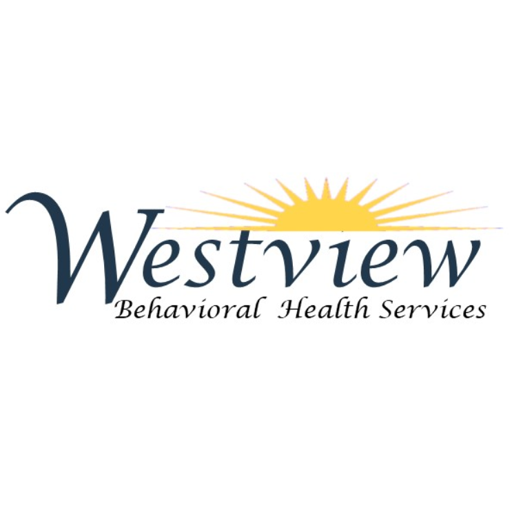 Westview Behavioral Health Services