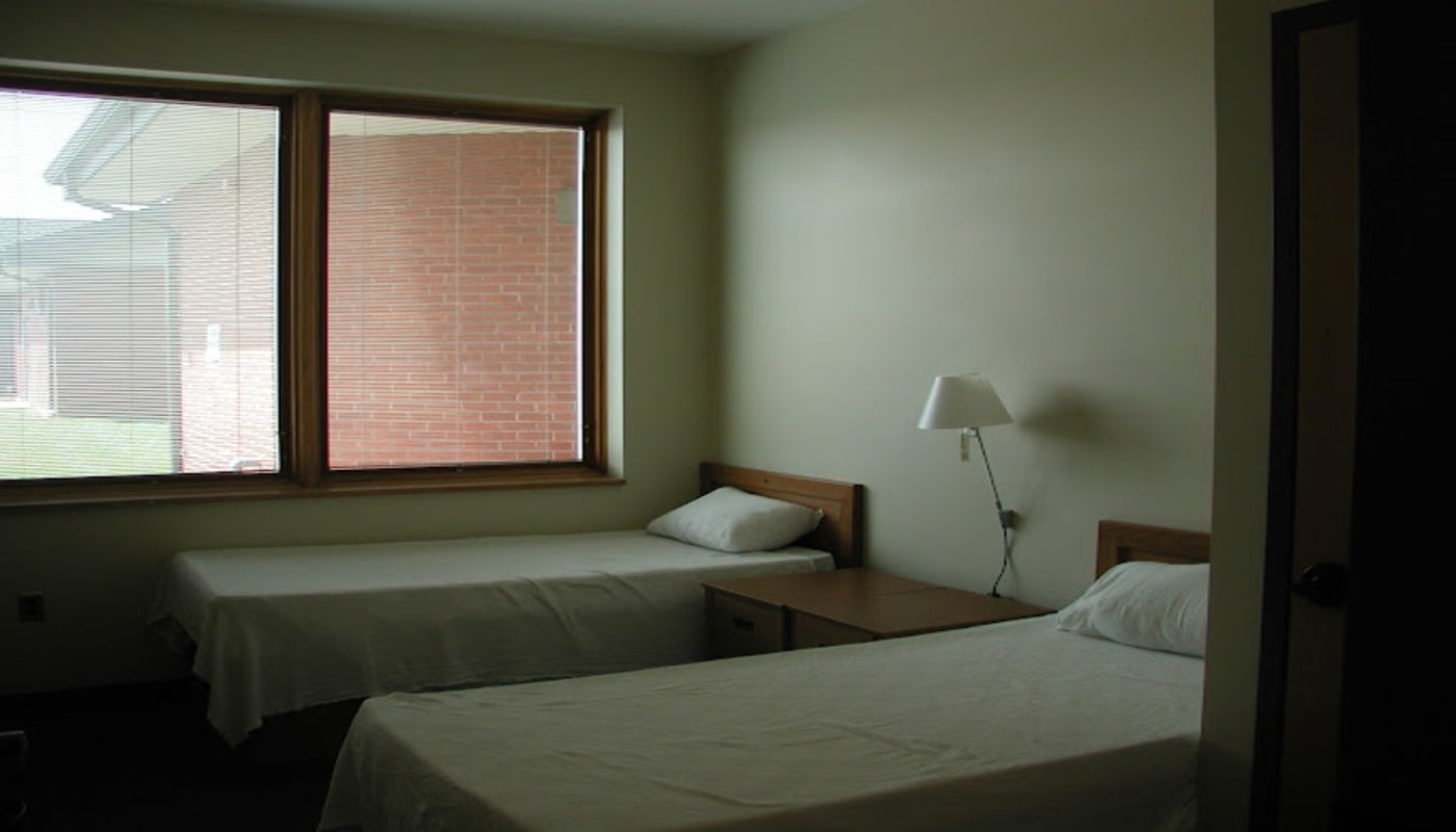 White Deer Run of York