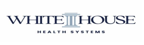 White House Health Systems