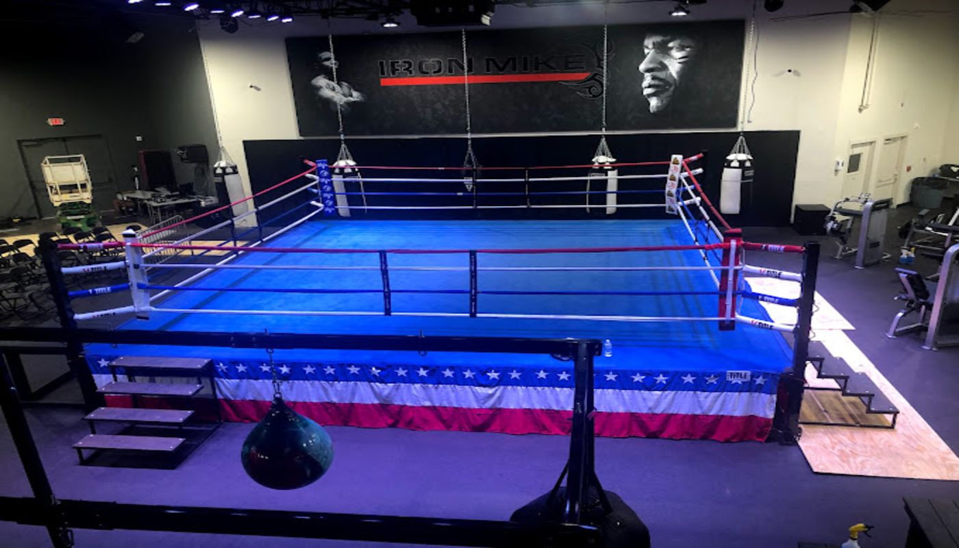 WhiteSands Treatment - Plant City