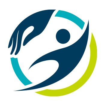 WhiteSands Alcohol and Drug Rehab Sarasota