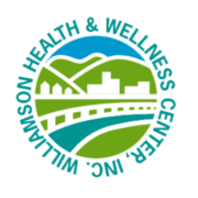 Williamson Health and Wellness Center Behavioral Medicine Clinic