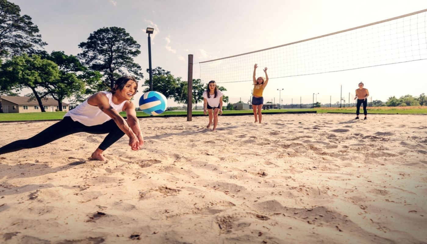 Willow Springs Recovery