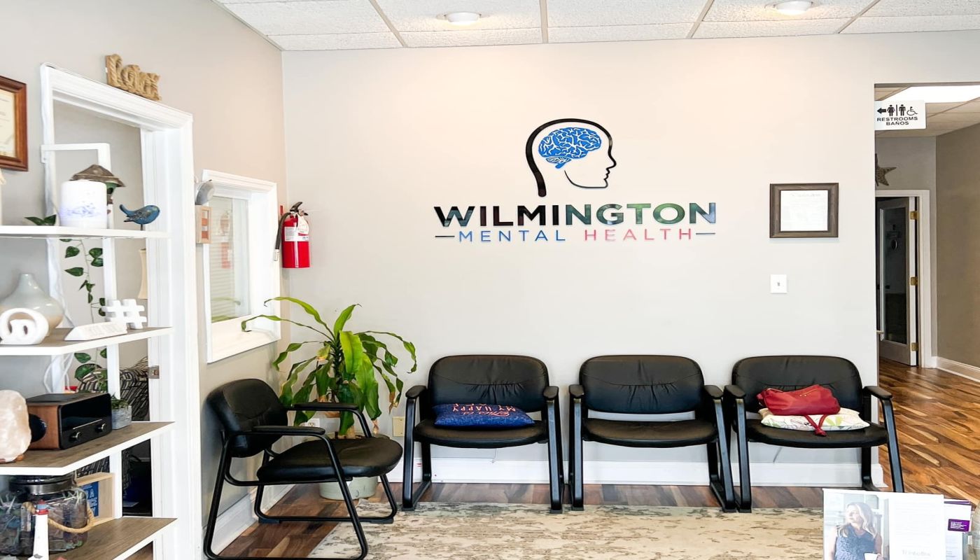 Wilmington Mental Health