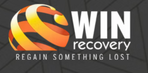WIN Recovery Hendricks County