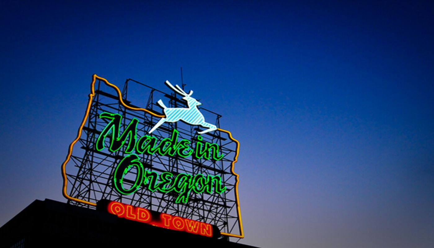 Windhorse Integrative Mental Health - Portland