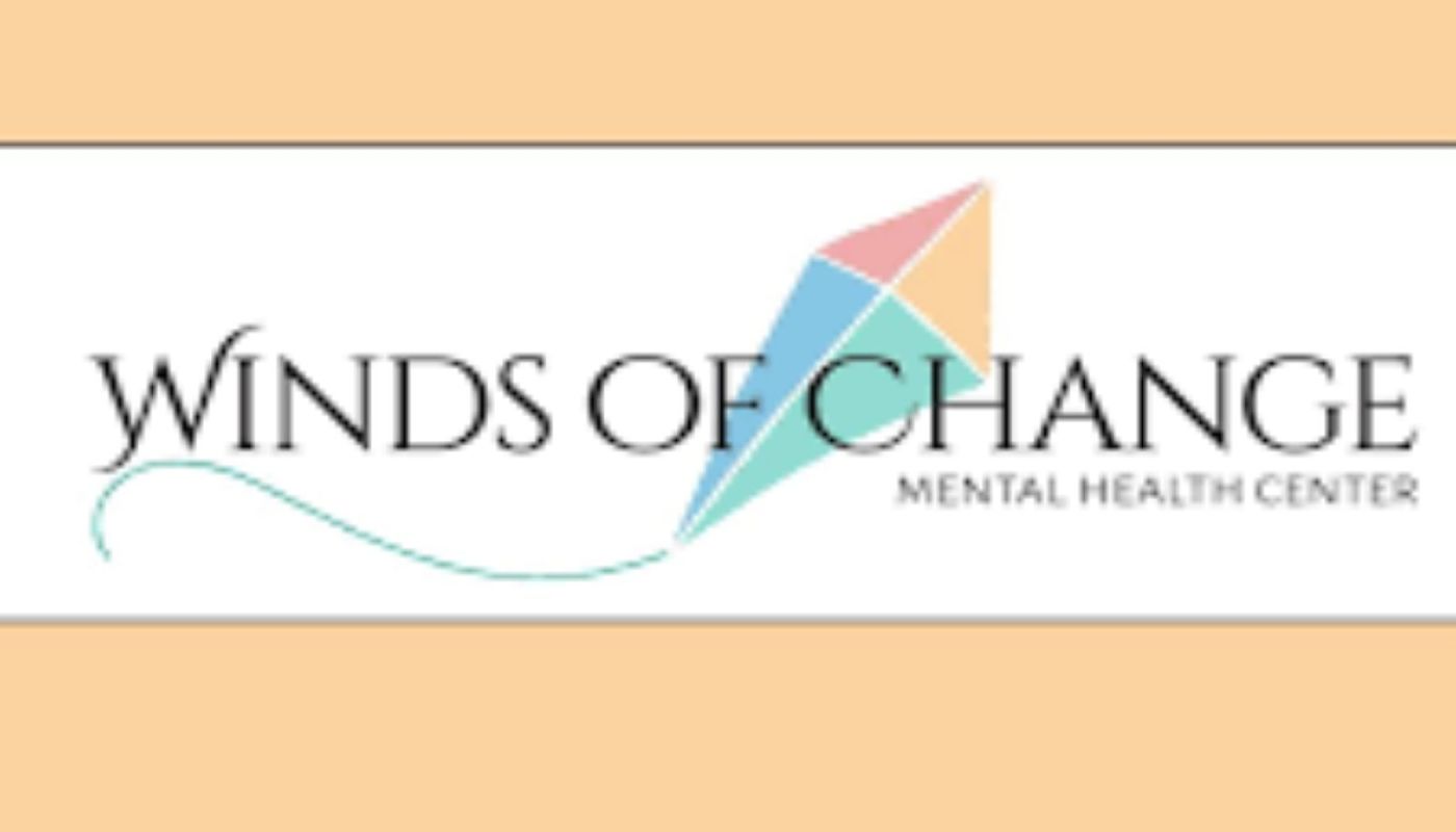 Winds of Change Mental Health Center