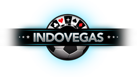 Windstone Behavioral Health