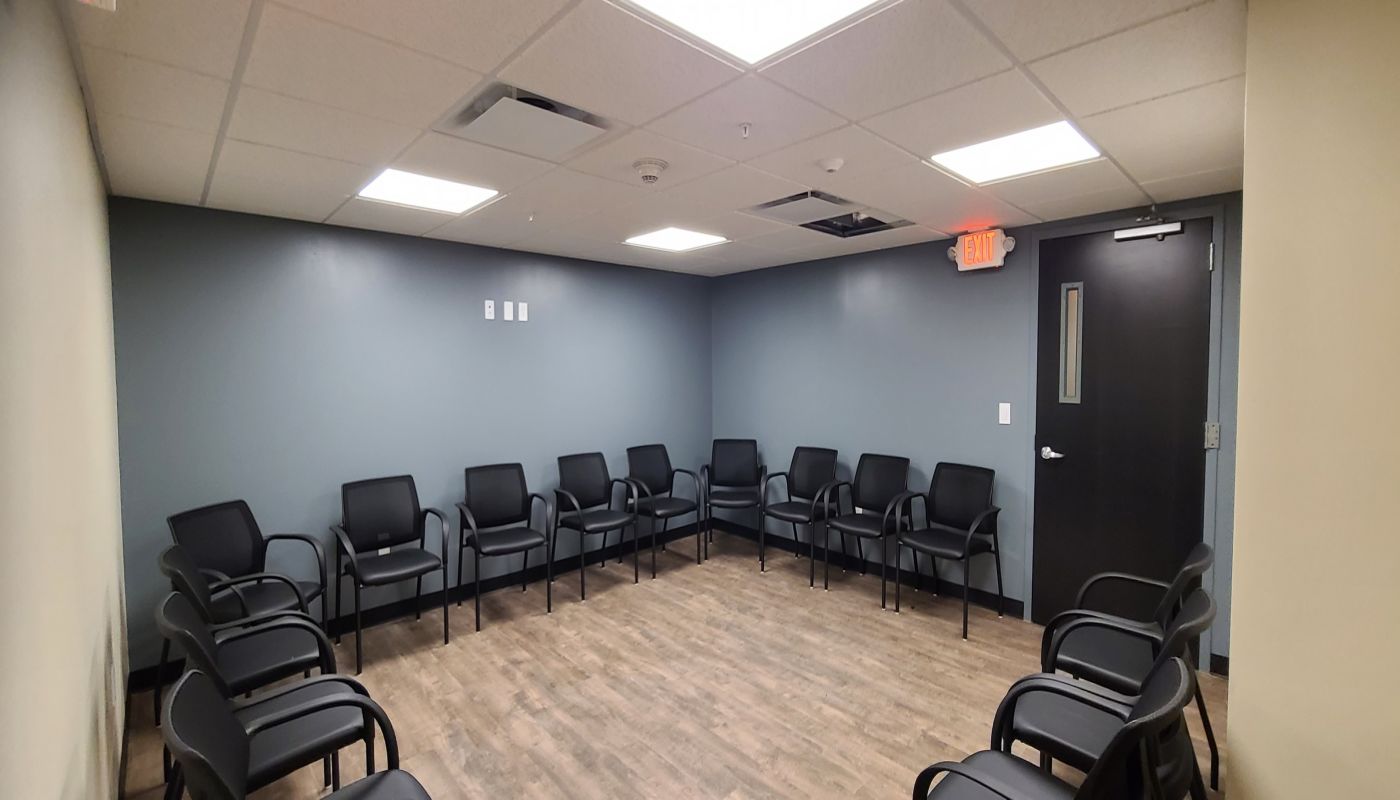 Wise Path Charleston