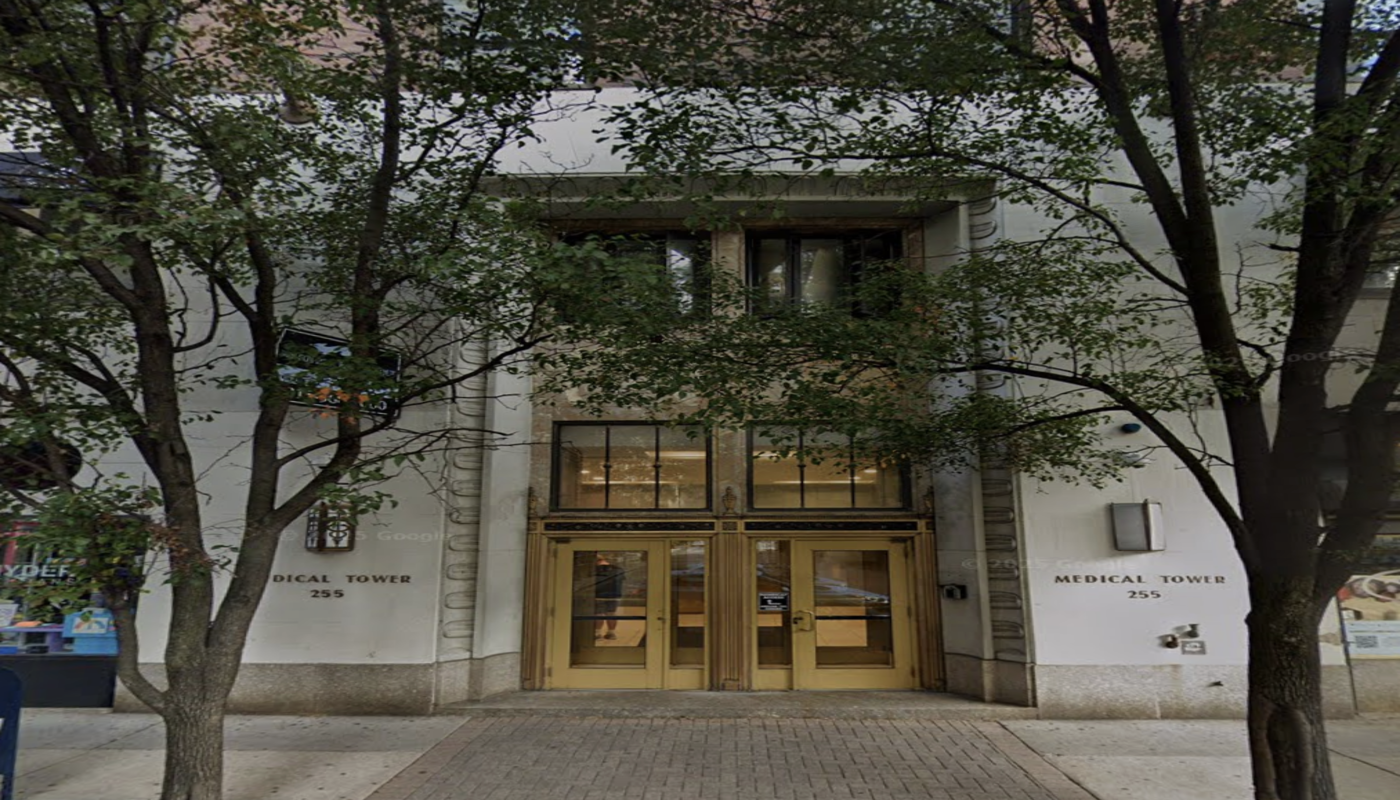 Women’s Institute for Family Health